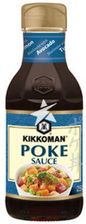 Zdjęcie Kikkoman Sos Poke Marki 250Ml - Brańsk