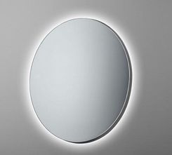 Zdjęcie Ruke Lustro 60 Led Syriusz - Płoty