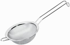 Zdjęcie Hendi Sito Gęste , 24 Cm Średnicy (638903) - Halinów