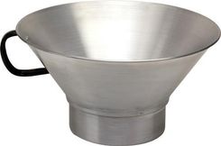 Zdjęcie Hendi Sito Do Solenia Frytek (630808) - Jeziorany