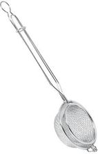 Zdjęcie Hendi Sito Do Formowania ''Ptasiego Gniazda'' (646601) - Działoszyce