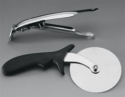 Zdjęcie Hendi Chwytak Do Blach (617700) - Milanówek