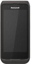Zdjęcie Honeywell CT45 - Otwock