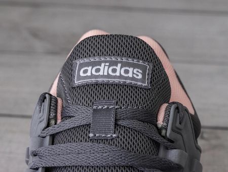 adidas f36181