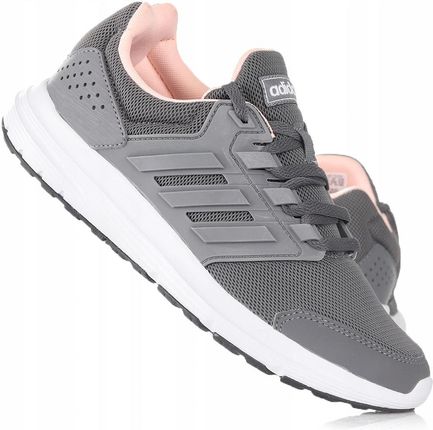adidas f36181