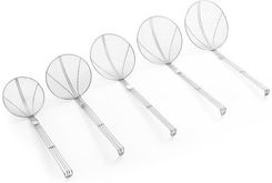 Zdjęcie Hendi cedzak siatkowy 24cm 640807 - Głowno