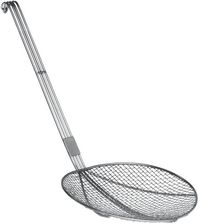 Zdjęcie Hendi cedzak siatkowy 18cm 640500 - Otwock