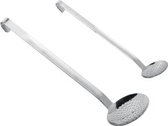 Zdjęcie Hendi cedzak monoblok 80cm profiline 541104 - Białogard