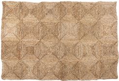 Zdjęcie Md Dywan trawa taras balkon mata natura ECO 120x180 - Ryn