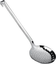 Zdjęcie Hendi cedzak monoblok kitchen line 528204 - Barcin