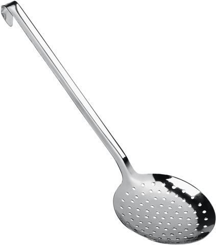 Berghoff - Schiumaiola Leo In Silicone Su