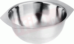 Zdjęcie Hendi bulionówka o 120 x 50 (h) 0,35l (430002) - Radlin