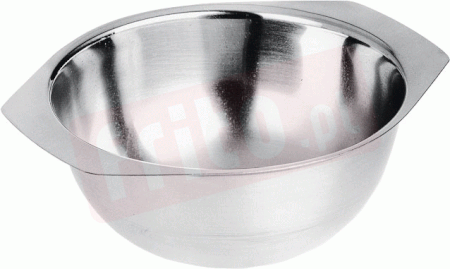 Hendi bulionówka o 120 x 50 (h) 0,35l (430002)