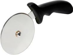 Zdjęcie Hendi Radełko Do Pizzy (617007) - Tarnowskie Góry