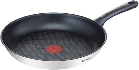 Tefal Daily Cook 24 cm G7300455