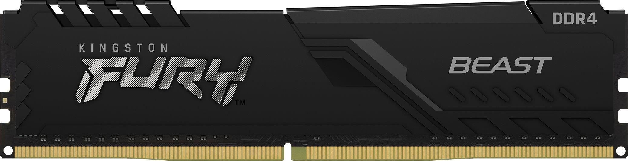 Kingston メモリ DDR4 2666MHz 16GBx4枚 Amazon | キングストン Kingston デスクトップPC用メモリ DDR4