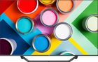 Telewizor QLED Hisense 55A7GQ 55 cali 4K UHD