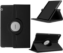 Mobilari Etui Obrotowe Samsung Galaxy Tab A7 10.4 T500/T505 (M222S019PE)