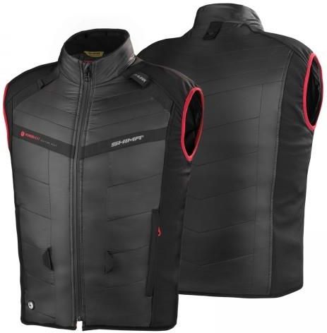 Shima Powerheat Vest Xl