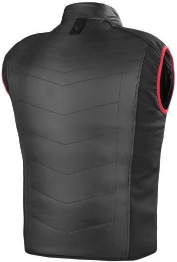 Shima Powerheat Vest Xl