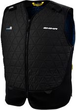 Zdjęcie Shima Kamizelka Chłodząca Hydrocool Czarny - Warszawa