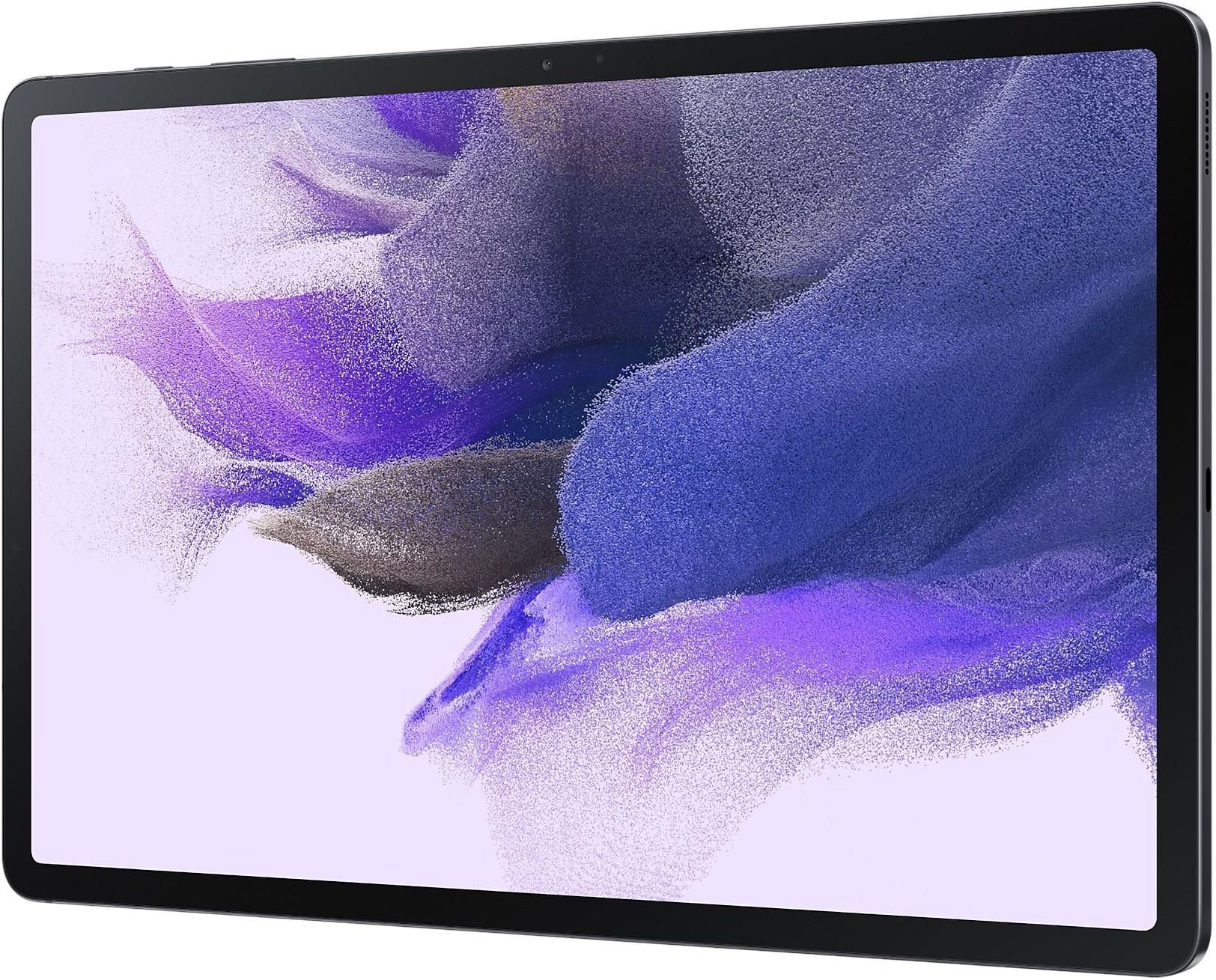 Galaxy Tab S7 FE SIMフリー 128GB 美品 Galaxy Tab S7 FE SIMフリー 128GB 美品
