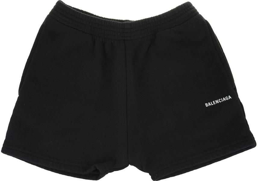 ショートパンツ BALENCIAGA Women Shorts  Burmudas 405812 681822TMO68 Purple BALENCIAGA Women Shorts Burmudas 405812 681822TMO68 Purple
