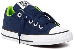 buty converse 34