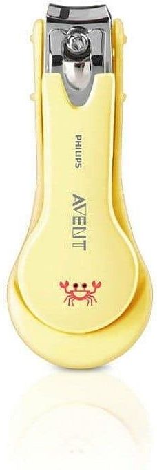 PHILIPS AVENT SCH400/00 - zdjęcie 4 PHILIPS AVENT SCH400/00