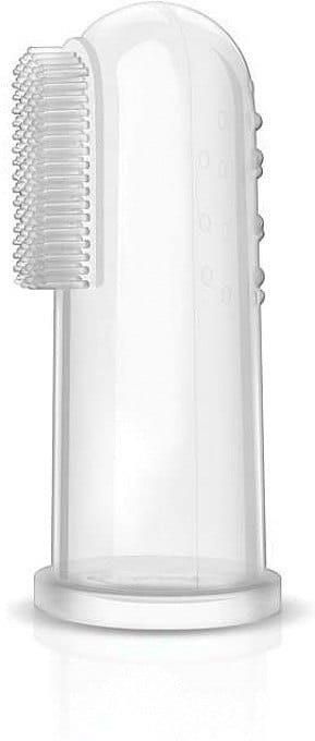 PHILIPS AVENT SCH400/00 - zdjęcie 5 PHILIPS AVENT SCH400/00