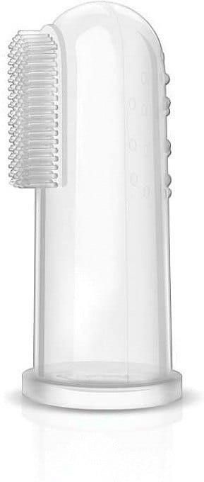 PHILIPS AVENT SCH400/00