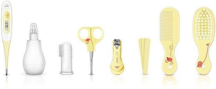 PHILIPS AVENT SCH400/00 - zdjęcie 8 PHILIPS AVENT SCH400/00