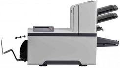 Zdjęcie Quadient Kopertownica Ds-75I (872E6803A) - Kęty