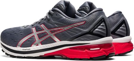 Asics Gt-2000 Szary 2021 Ceny i opinie