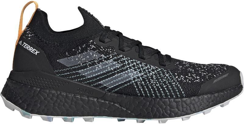 adidas terrex two ultra parley 2020