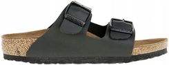 Zdjęcie Birkenstock Arizona Kids Bf Black 1005127 - 29 - Pilawa