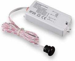 Zdjęcie V-Tac Czujnik Ruchu na Drzwi VT-8026 (SKU5085) - Głubczyce