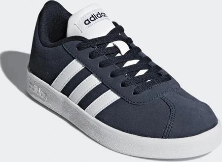 Db1828 adidas hotsell