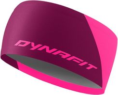 Dynafit Performance Dry 2.0 Różowy 2021 - Czapki i chusty do biegania