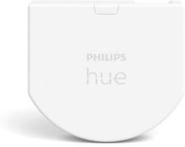 PHILIPS HUE Wall switch moduł  929003017101