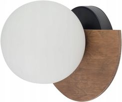 Zdjęcie Sigma Mirror G9 Czarny/Brązowy/Złoty (33303) - Rybnik