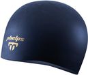Phelps czepek Race Cap SA208EU0475 navy-gold
