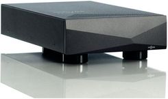 Zdjęcie Innuos Phoenix USB  - Książ Wielkopolski