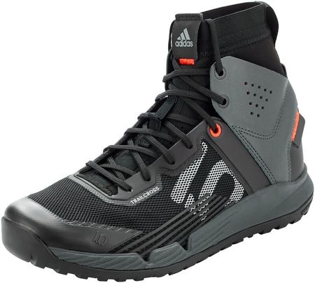 ファイブテン 　FIVE TEN TRAILCROSS MID Shop 5.10 TRAILCROSS MID PRO Touring Shoes now | ROSE Bikes