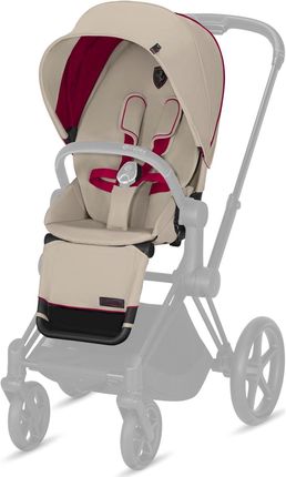 nuna stroller vs mockingbird Mixx/Mixx2/Mixx Next Snack Tray Uniclife Aquarium Skull Reptile filter:Material:Fabric Mixx Child Tray A Boot Size:44 ⅔