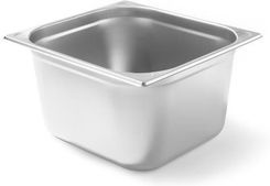 Zdjęcie Hendi pojemniki gn kitchen line 18 l (806258) - Marki