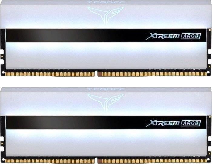 i-pamiec-ram-team-group-xtreem