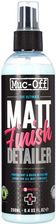 Muc Off Matt Finish Detailer 250Ml 2021 - Oleje i płyny rowerowe