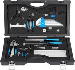 Zdjęcie Bbb Allround Kit Btl-91 2021 - Mogielnica
