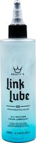 Zdjęcie Peaty'S Link Lube All-Weather Chain 120Ml 2022 - Ryglice